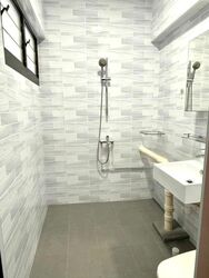 Blk 105 Towner Road (Kallang/Whampoa), HDB 3 Rooms #461124571
